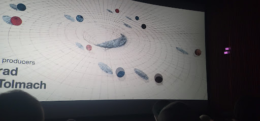 Movie Theater «Cinemark Chesapeake Square and XD», reviews and photos, 2413 Chesapeake Square Ring Rd, Chesapeake, VA 23321, USA