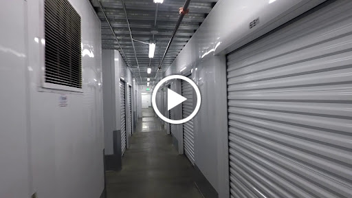 Self-Storage Facility «A-1 Self Storage», reviews and photos, 2300 Poplar Blvd, Alhambra, CA 91801, USA