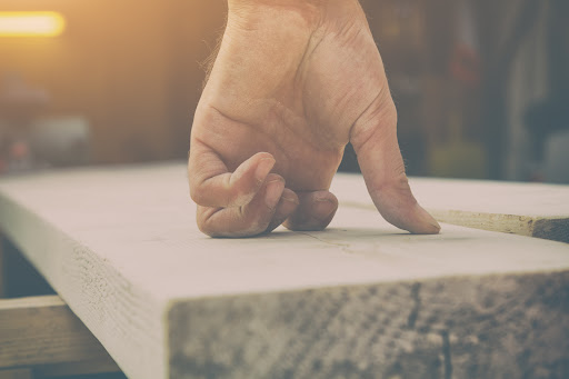 Employment Agency «Madden Industrial Craftsmen - Vancouver Wa», reviews and photos, 11713 NE 99th St, Vancouver, WA 98682, USA