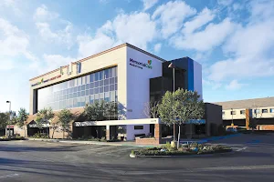 MemorialCare Medical Group - Irvine (Culver) image