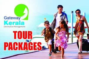 Gateway Kerala Tours & Travels image
