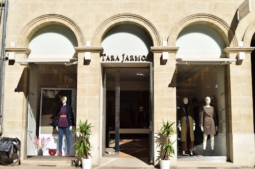 Tara Jarmon Boutique Bordeaux à Bordeaux