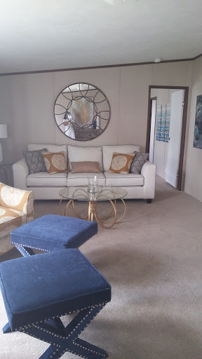 Lane Thomas Housing, 1955 S Morrison Blvd, Hammond, LA 70403, Home Builder