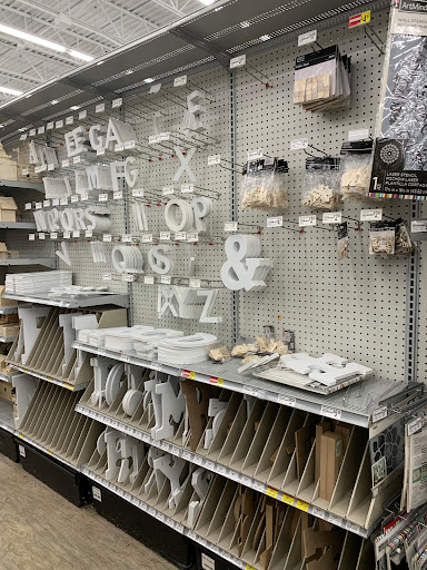 Craft Store «Michaels», reviews and photos, 650 Sunrise Hwy, Valley Stream, NY 11581, USA