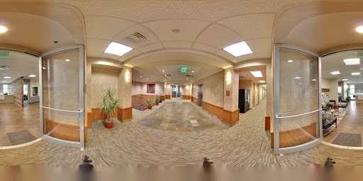 Law Firm «Robinson & Henry, P.C.», reviews and photos