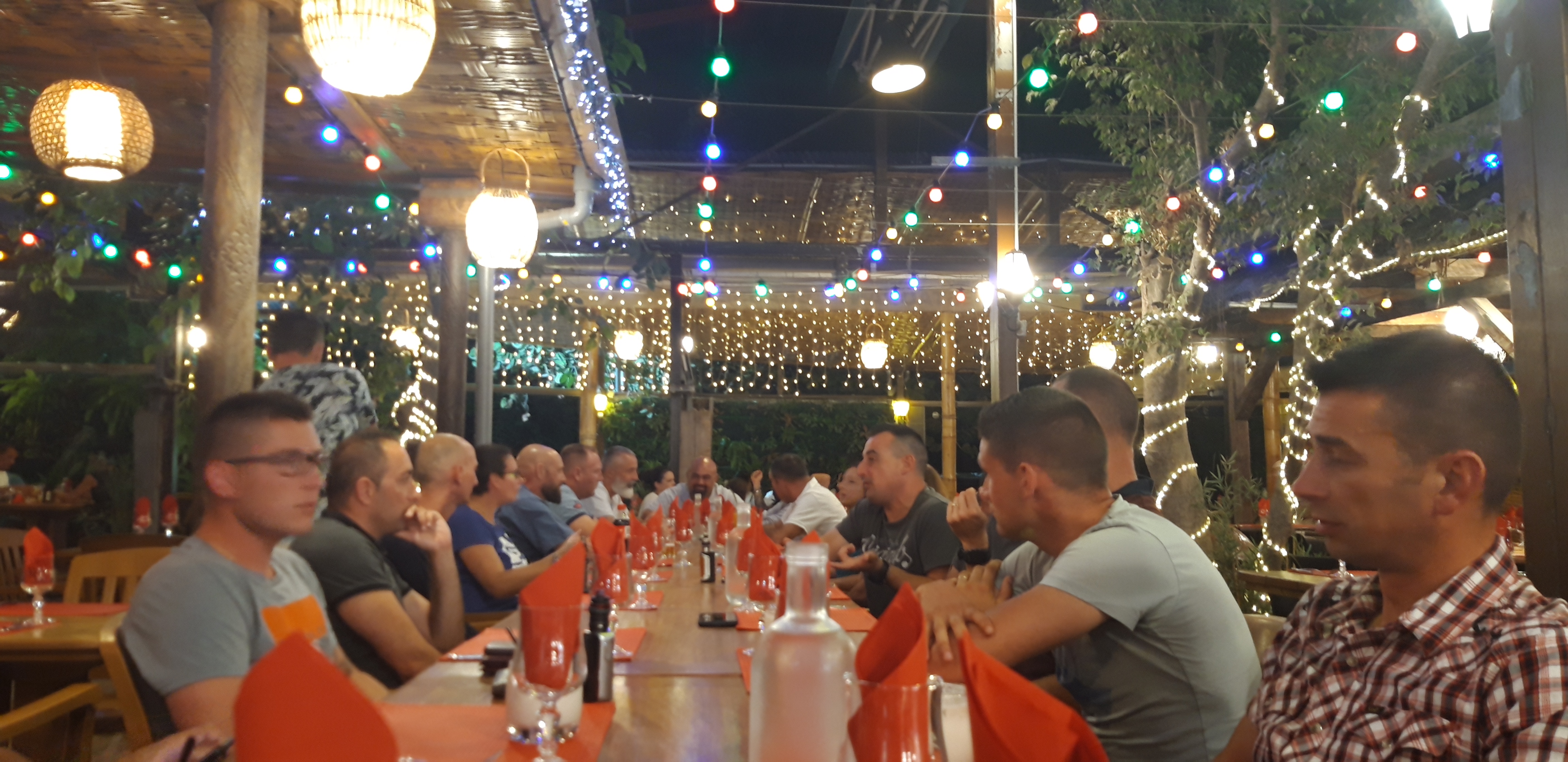 Photo n° 5 de l'avis de Marie-L.a fait le 01/06/2019 à 12:53
