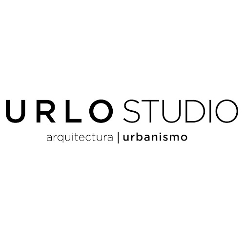 URLO Studio - Quito