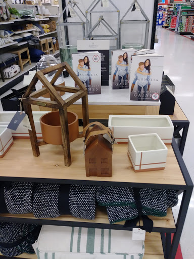 Department Store «Target», reviews and photos, 1153 Butte House Rd, Yuba City, CA 95991, USA