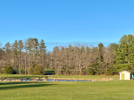 Golf Course «Country Club of Billerica», reviews and photos, 51 Baldwin Rd, Billerica, MA 01821, USA