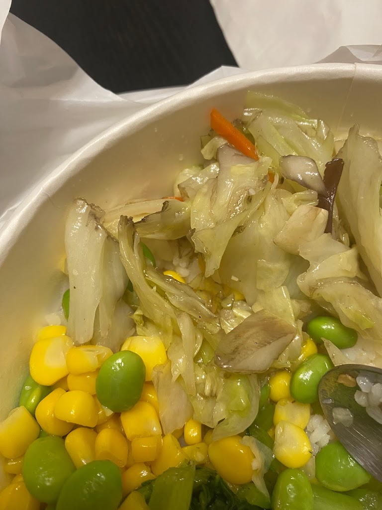 梁社漢排骨-潭子興華店 的照片