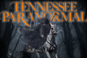 Tennessee Paranormal Ghost Tours image