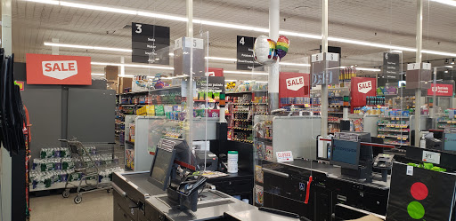 Grocery Store «Stop & Shop», reviews and photos, 67 Newtown Ln, East Hampton, NY 11937, USA