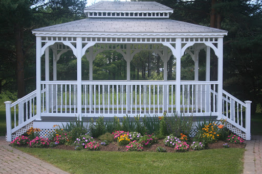 Event Venue «Spectacular Event Center», reviews and photos, 395 Griffin Rd, Bangor, ME 04401, USA