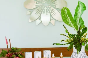 Bali Healing Natural Health Center and Ozone Therapy image