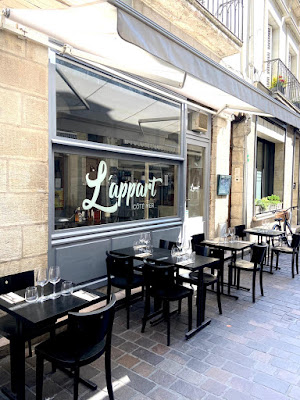 L'Appart' Côté Mer à Tours