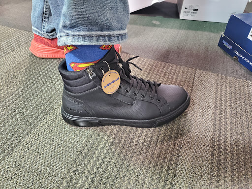 Department Store «Nordstrom Rack Bergen Town Center», reviews and photos, 510 Bergen Town Center, Paramus, NJ 07652, USA