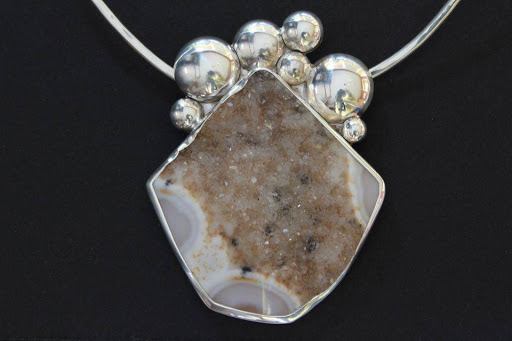 Jewelry Store «Van Scoy Jewelers», reviews and photos, 2733 Paper Mill Rd, Wyomissing, PA 19610, USA