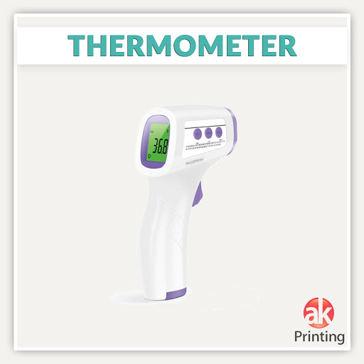 Print Shop «A K Printing & Design», reviews and photos, 23216 Lyons Ave, Newhall, CA 91321, USA