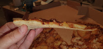 Plats et boissons du Pizzeria Domino's Pizza Fontenay-le-Fleury - n°14