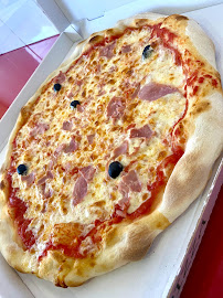 Photos du propriétaire du Restaurant Pizz'Alex à Ajaccio - n°3