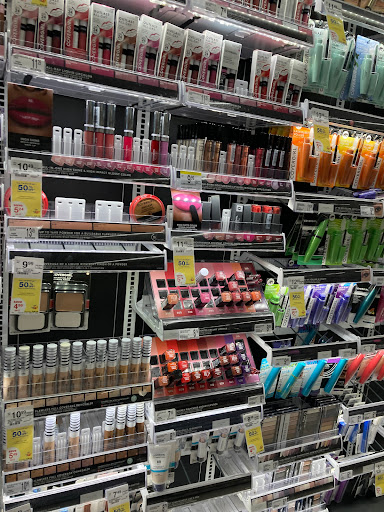 Drug Store «Walgreens», reviews and photos, 520 Convery Blvd, Perth Amboy, NJ 08861, USA