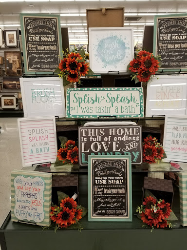 Craft Store «Hobby Lobby», reviews and photos, 3633 Lake Emma Rd, Lake Mary, FL 32746, USA