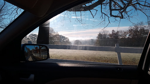 Golf Club «Raceway Golf Club», reviews and photos, 205 E Thompson Rd, Thompson, CT 06277, USA