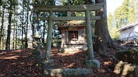 熊野神社