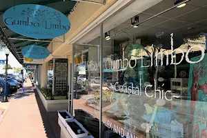 Gumbo Limbo Coastal Kidz image