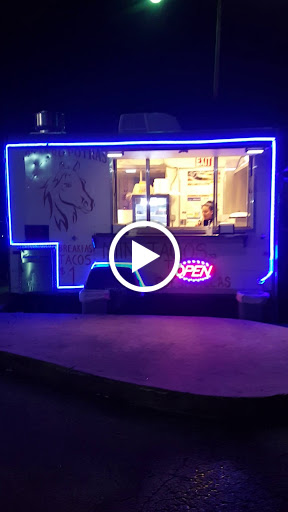 Night Club «El CORONA NITE CLUB», reviews and photos, 7503 W US Hwy 90, San Antonio, TX 78227, USA