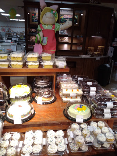 Supermarket «Giant Eagle Supermarket», reviews and photos, 2390 W Prospect Rd, Ashtabula, OH 44004, USA