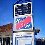 Photo n°4 de l'avis de Frank.i fait le 05/03/2023 à 07:23 sur le  Schillings Restaurant à Schaprode