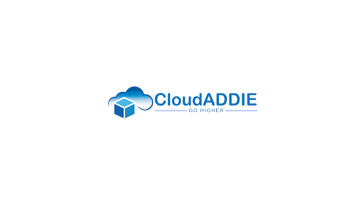 CloudADDIE