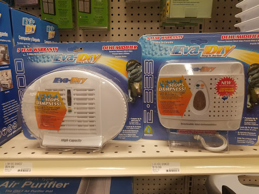 Grocery Store «Bangor NBK Commissary», reviews and photos, 2604 OHIO STREET, Silverdale, WA 98315, USA