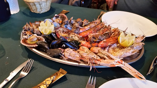 El Cafè de Gelida en Gelida