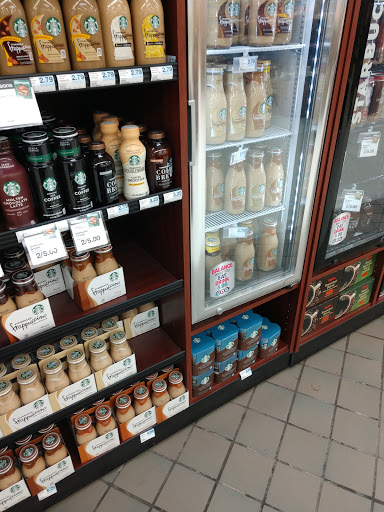 Supermarket «Hy-Vee», reviews and photos, 10808 Fort St, Omaha, NE 68164, USA