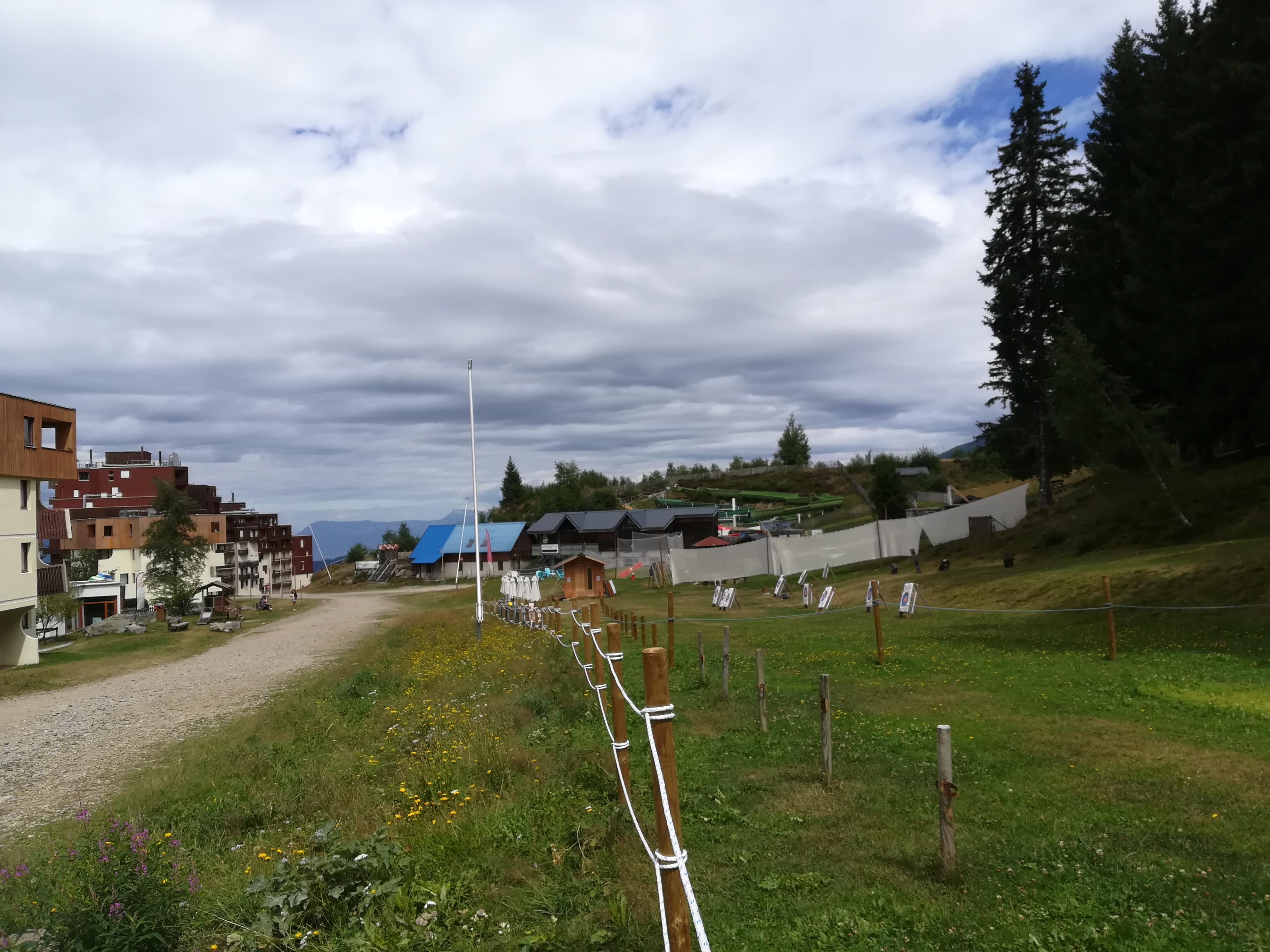 Photo n° 14 de l'avis de Valérie.h fait le 27/08/2019 à 21:35