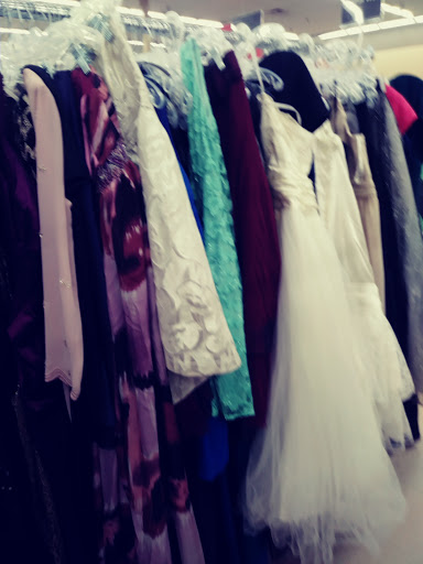 Thrift Store «Savers», reviews and photos