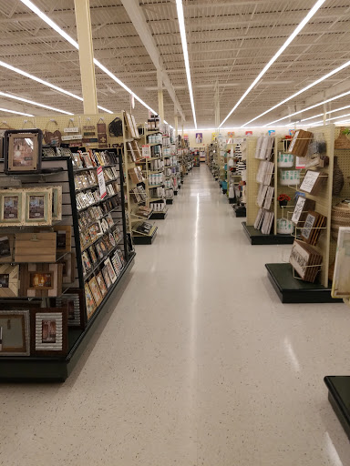 Craft Store «Hobby Lobby», reviews and photos, 1660 S Robert St, West St Paul, MN 55118, USA