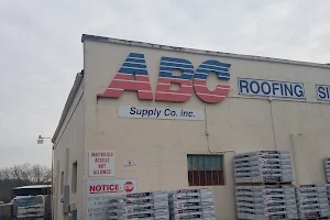 ABC Supply Co. Inc. image