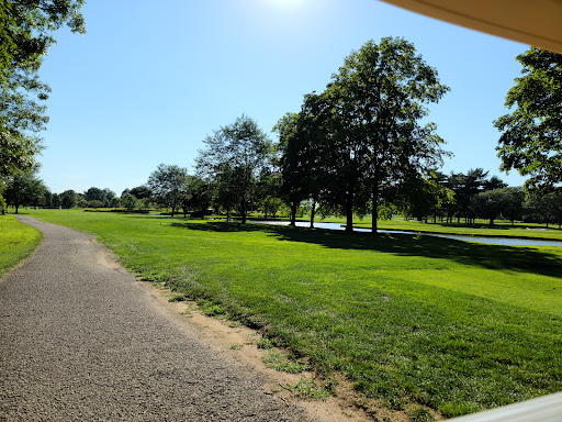 Golf Course «Airport Golf Course», reviews and photos, 900 N Hamilton Rd, Columbus, OH 43219, USA