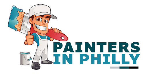 Painters in Philly