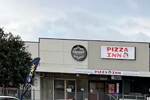 Pizza Inn NZ image