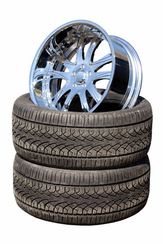 Auto Repair Shop «Kerrigan Automotive», reviews and photos, 1775 S Easton Rd, Doylestown, PA 18901, USA