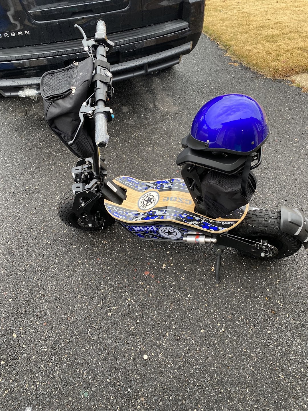 We Buy Everything of Hamilton - Cash for Gold