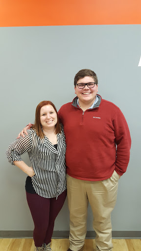 Auto Insurance Agency «G&G Independent Insurance», reviews and photos