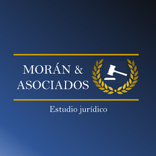 Opiniones de Morán & Asociados - Estudio Jurídico en Durán - Abogado