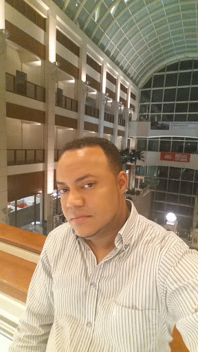 Insurance Agency «AAA Heathrow», reviews and photos, 1000 Aaa Dr #28, Heathrow, FL 32746, USA