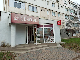 GENERALI ASIGURĂRI S.A.