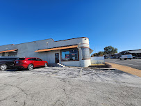 Saint Louis Washateria - Photo 2 - Car repair in St. Louis, MO, St Louis